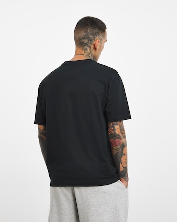 New Balance Athletics Warped Classics T-Shirt