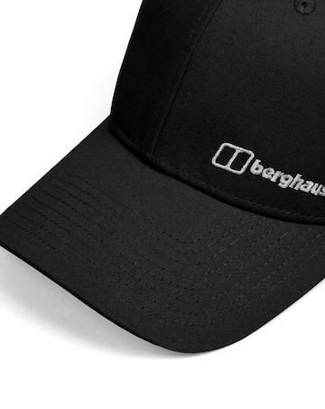 Berghaus Inflection Base Cap