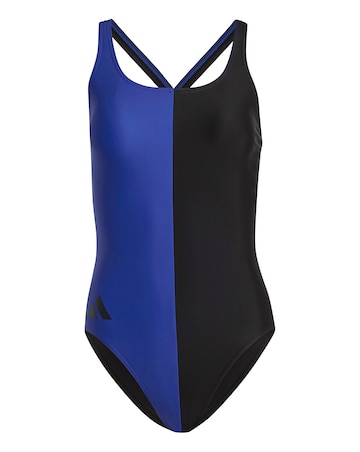 adidas Brs CB Swimsuit