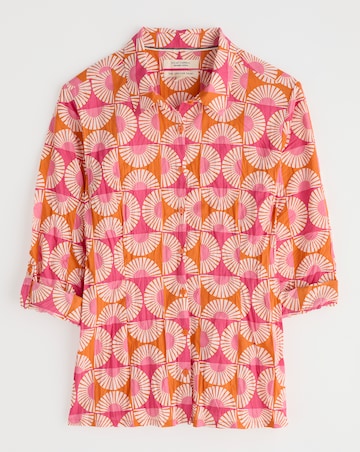 Seasalt Cornwall Larissa Shirt