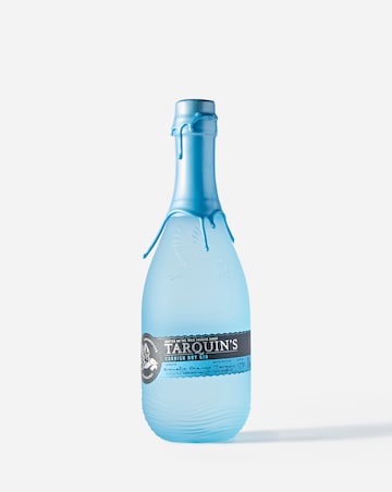 Tarquin's Cornish Dry Gin 70cl