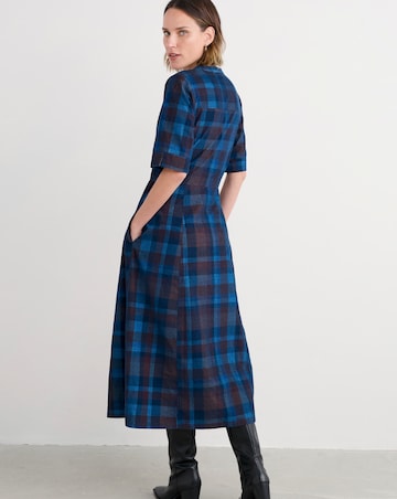 Seasalt Cornwall Wightwick Dress