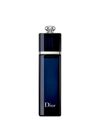 Dior Addict Eau de Parfum - 100ml