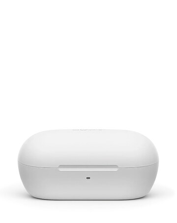 Sony WF-C710N Wireless Noise Cancelling Headphones