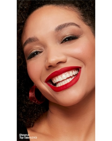 Revlon Colorstay Limitless Matte - Dream Job