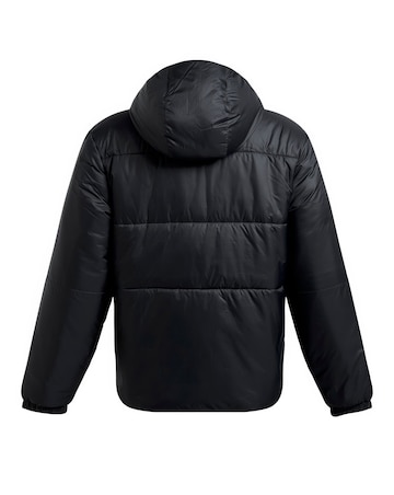Under Armour Insulated Jacket
