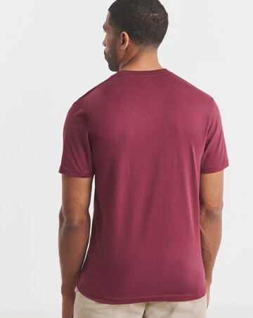 VANS Classic T-Shirt