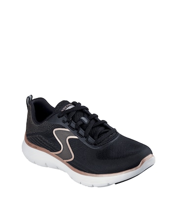 Skechers Flex Appeal 5.0 Trainers