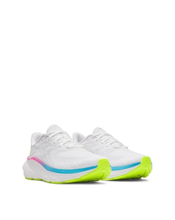 Under Armour Turbulence 3 Trainers