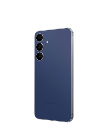 Samsung Galaxy S25 FE 128GB - Navy
