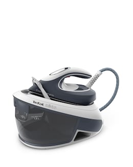 Tefal SV8020 Express Airglide Steam Generator Iron