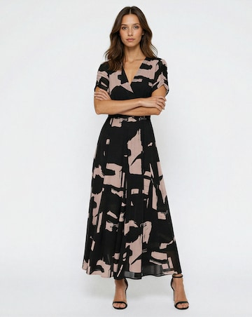 Religion Dress