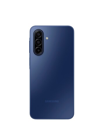 Samsung Galaxy A17 128GB 5G - Blue