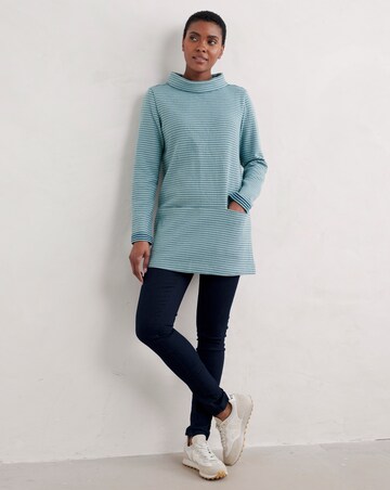 Seasalt Mawgan Porth Tunic