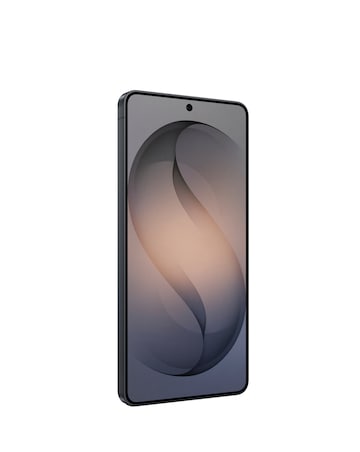 Samsung Galaxy S26 Ultra 1TB - Black