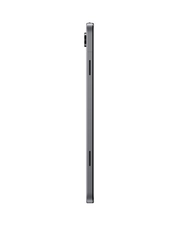 Samsung Galaxy Tab A11+ 11in 128GB WiFi Tablet - Grey