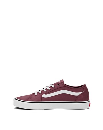 VANS Filmore Decon Trainers