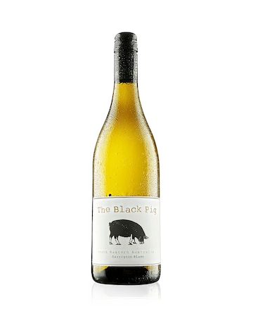 Virgin Wines - Must Have 6 Bottle White Case