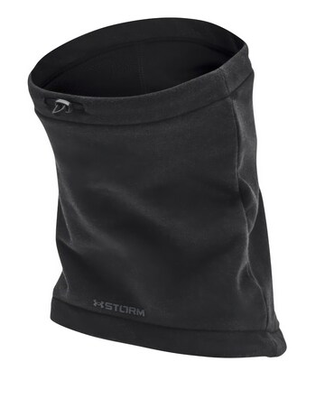 Under Armour Storm Fleece Gaiter