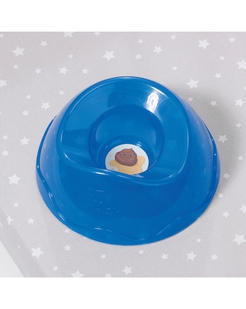 BABY born Jonas 43cm