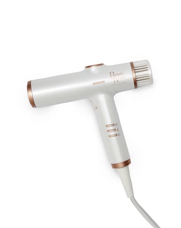 Beauty Works Aeris Hair Dryer