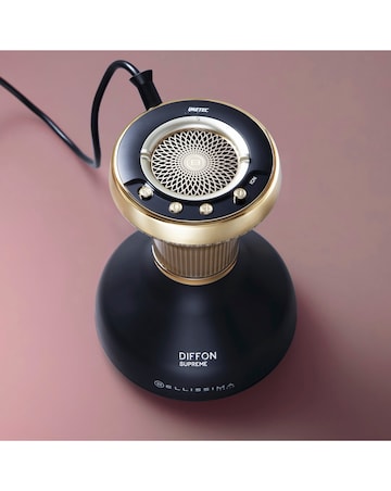 Bellissima Italia Diffon Supreme Diffuser