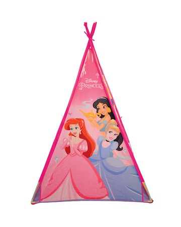 Disney Princess Play Tent