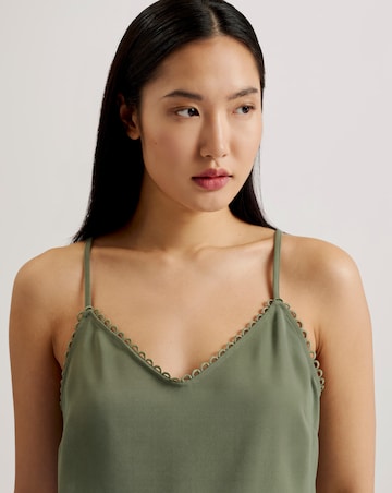 Ted Baker Andreno Strappy Cami