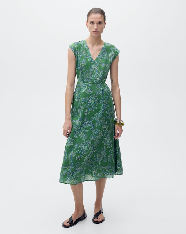 Women's Mango Casual Day Dresses | JD Williams