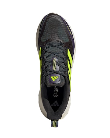 adidas Ultrarun 5 Trail Trainers