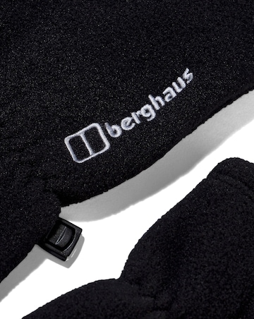 Berghaus Prism Gloves