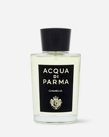 Acqua Di Parma Signature Camelia Eau De Parfum 100ml