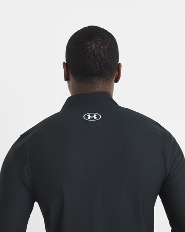 Under Armour Challenger Tracksuit