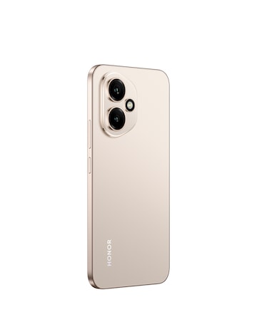 Honor 400 8GB 256GB - Gold