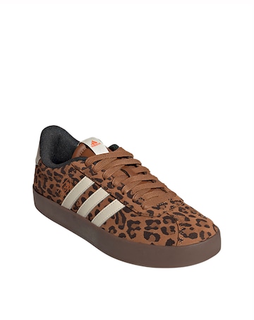 Adidas VL Court 3.0 Trainers