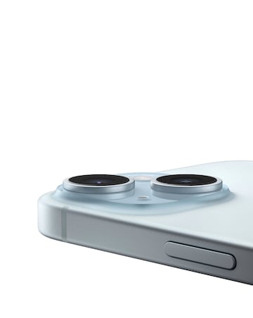 Apple iPhone 15 512GB - Yellow