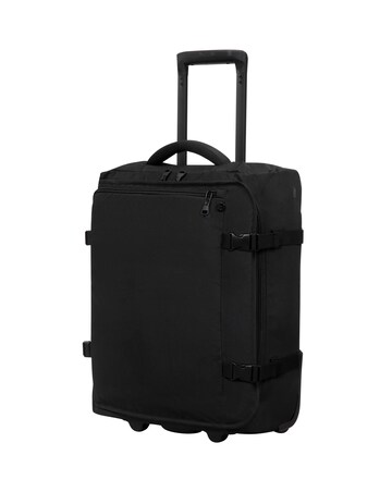 IT Luggage Flyrite Trolley Bag