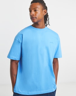 ellesse Essentials Suisio T-Shirt