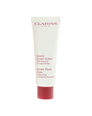 Clarins Beauty Flash Balm 50ml