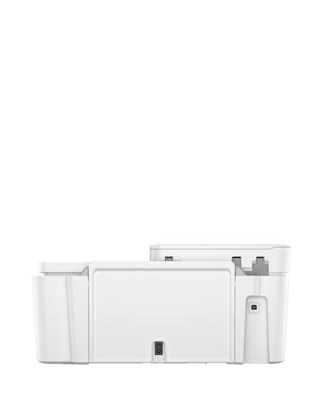 HP Deskjet 4220E All in One Printer - Cement