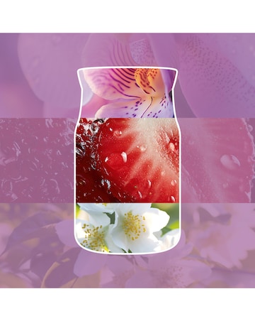 Yankee Candle Signature Large Wild Orchid