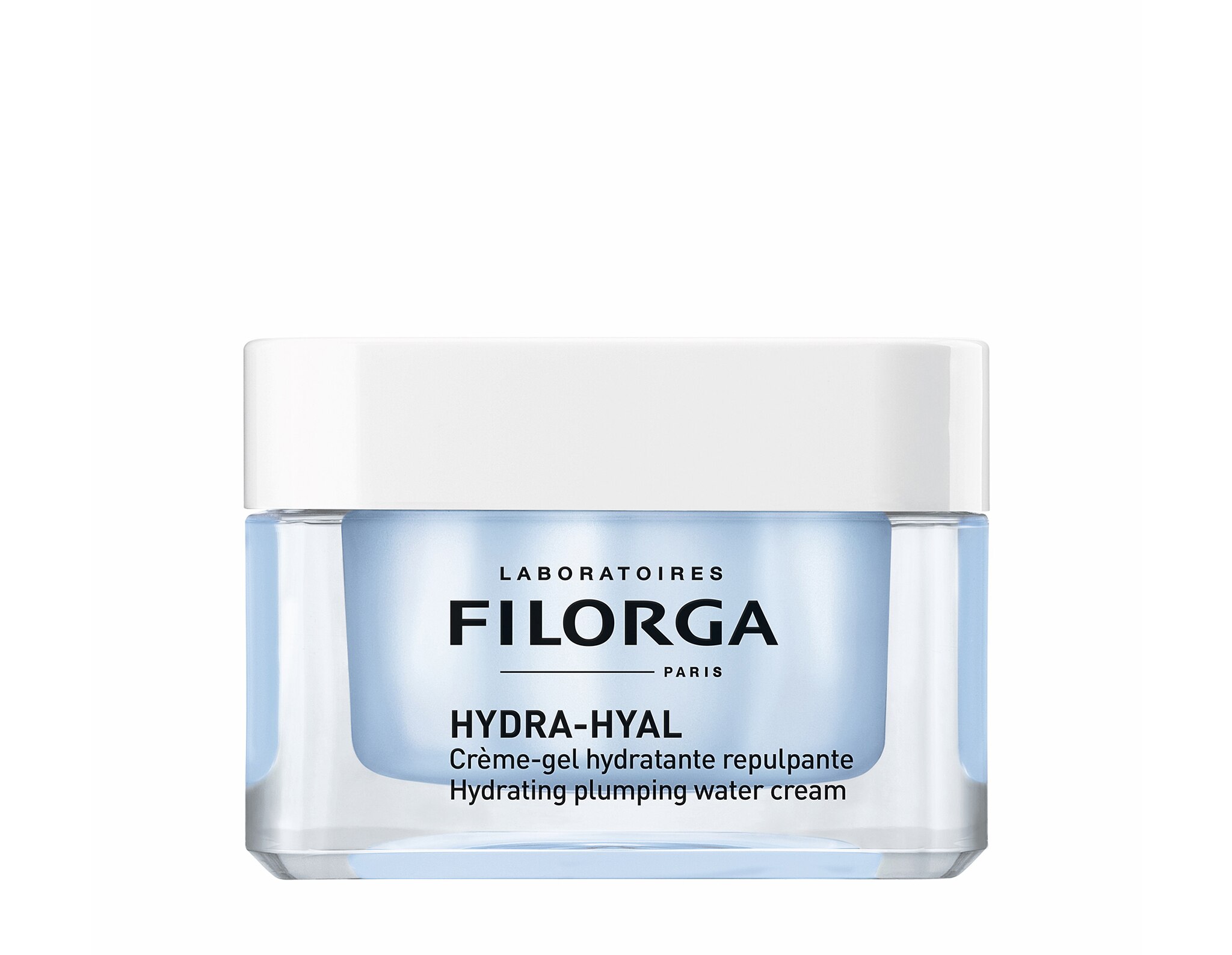 Filorga Hydra-Hyal