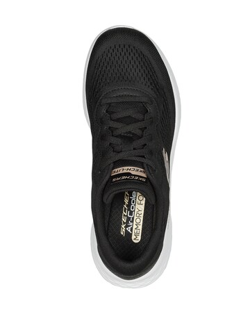 Skechers Skech-Lite Pro Trainers