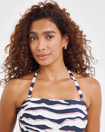 MAGISCULPT Convertible Swimsuit