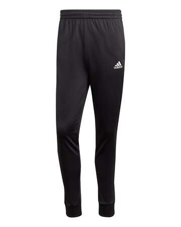 adidas Tracksuit