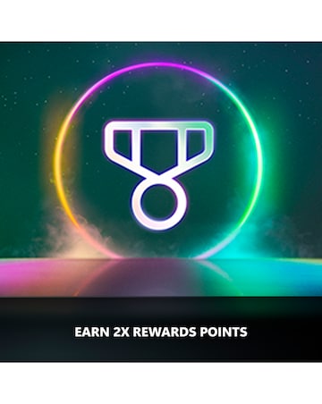 Xbox Game Pass Premium - 3 Month Membership