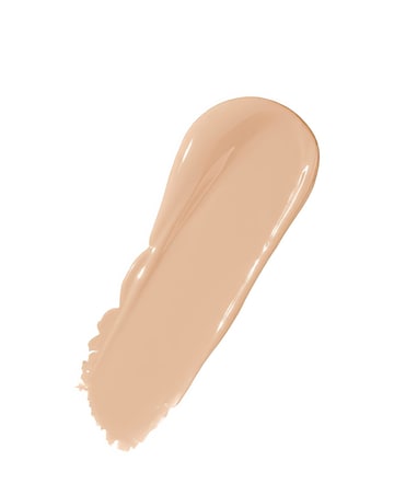 Revlon Illuminance Serum Tint - Cool Beige