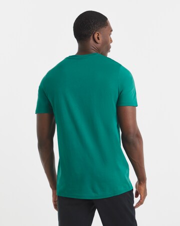 Voi 5 Pack Storm T-Shirts Long