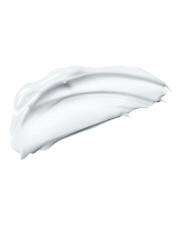 Nude by Nature Perfecting Primer