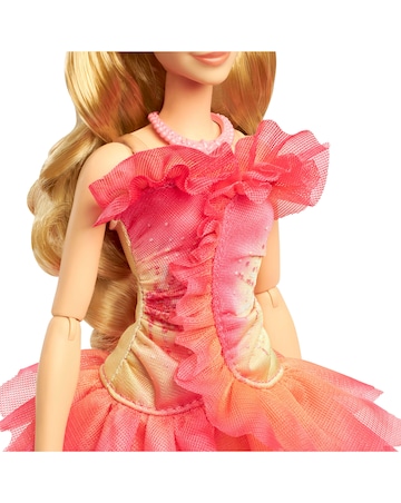 Wicked 29cm Glinda Fashion Doll